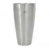 BarProducts.com Modern™ 27½ Oz Boston Shaker BAR TOOLS