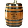 BarProducts.com Mom's Beer Fund Barrel