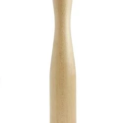 BarProducts.com BAR TOOLS Modern™ Muddler - Solid Cherry Wood