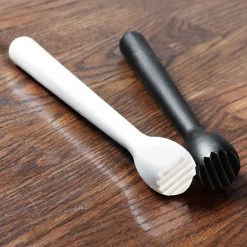 BarProducts.com Muddler - Standard Plastic - 8.5" - Color Options