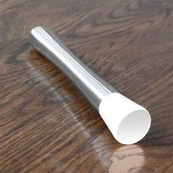 BarProducts.com BarConic® Stainless Steel Muddlers