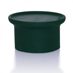 BarProducts.com MugHub® Bathroom Coaster Beer Accessories