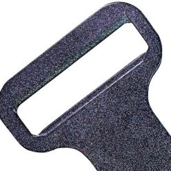 BarProducts.com Hammerhead™ Bottle Openers - Multi Color Bartending Bottle Openers