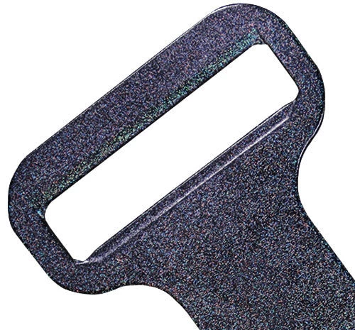 muli-colored-closeup.jpg BarProducts.com Hammerhead™ Bottle Openers - Multi Color Bartending Bottle Openers