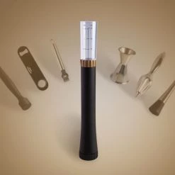 BarProducts.com Multi Function Tool