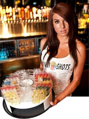 multi_02.jpg BarProducts.com Clearance Multi Shots Kit