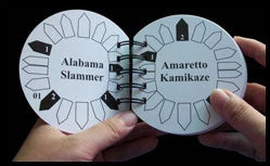 multi_04.jpg BarProducts.com Clearance Multi Shots Kit