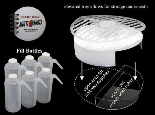 multi_08.jpg BarProducts.com Clearance Multi Shots Kit