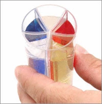 BarProducts.com Clearance Multi Shots Kit