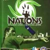 BarProducts.com Nations Flair 2005 - DVD