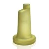 BarProducts.com Spout Neck Juice Pourer - Natual