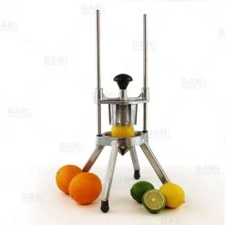 BarProducts.com Nemco 55550-8 8 Section Easy Wedger BAR TOOLS