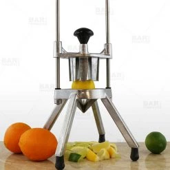 BarProducts.com Nemco 55550-8 8 Section Easy Wedger BAR TOOLS