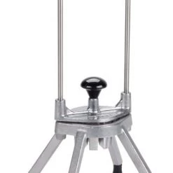 BarProducts.com Nemco 55550-8 8 Section Easy Wedger BAR TOOLS