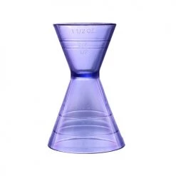 BarProducts.com Jiggers - Plastic With Measuring Lines