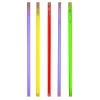 BarProducts.com Neon Glow Straws - Multi 25 Pack SPECIAL COLLECTIONS 1 BarProducts.com Neon Glow Straws - Multi 25 Pack SPECIAL COLLECTIONS