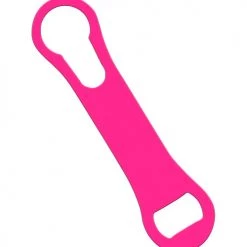 BarProducts.com Bartending Bottle Openers Powder Coated Neon V-Rod® Bottle Opener 4 BarProducts.com Bartending Bottle Openers Powder Coated Neon V-Rod® Bottle Opener