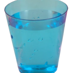 BarProducts.com Shot Cups - Neon Plastic 2 Ounce - Pack Of 50 W/ Color Options 3 BarProducts.com Shot Cups - Neon Plastic 2 Ounce - Pack Of 50 W/ Color Options