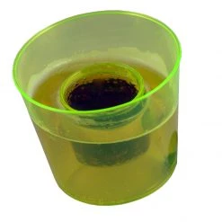 BarProducts.com Bomber Cups / Jager Shot Cups - Sleeve Of 20 BAR SUPPLIES 4 BarProducts.com Bomber Cups / Jager Shot Cups - Sleeve Of 20 BAR SUPPLIES