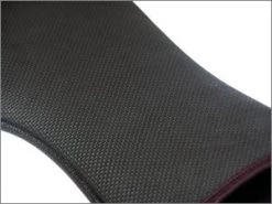 BarProducts.com Oven Mitts - Neoprene "Non-Slip" KITCHEN, DINING & SERVICE