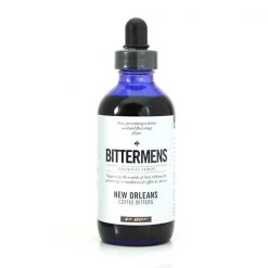 BarProducts.com Bittermens® Hand Crafted Bitters Cocktail Ingredients