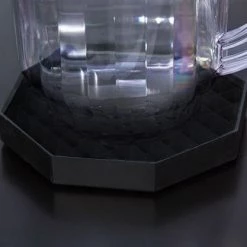 BarProducts.com Pitcher Drip Catcher BAR SUPPLIES