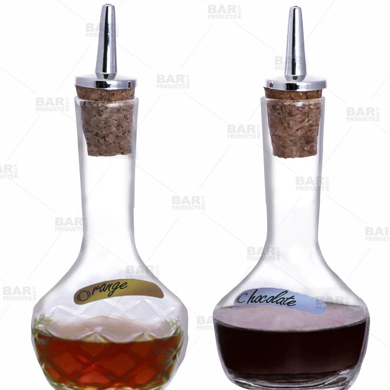 new800_2.jpg BarProducts.com Labels For Master Mixology Bitters And Mixers Bottles - 174 Stickers