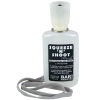 BarProducts.com Squeeze 'N' Shoot Flask