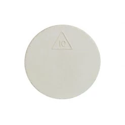 BarProducts.com #10 - Rubber Stopper Bung - For Homebrewing