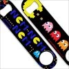 BarProducts.com Bartending Bottle Openers Speed Bottle Opener / Bar Key - Nom Nom Nom Retro Video Game