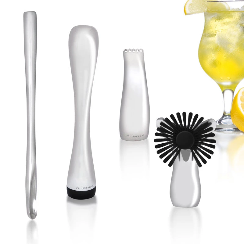 nuance-bar-set-stainless-steel-800.jpg BarProducts.com BAR TOOLS Nuance Stainless Steel Bar Set