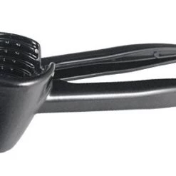 BarProducts.com KITCHEN, DINING & SERVICE Nut Cracker