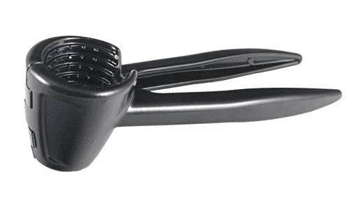 nut-cracker.jpg BarProducts.com KITCHEN, DINING & SERVICE Nut Cracker