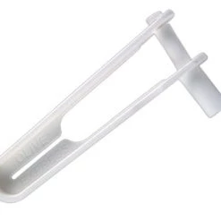 BarProducts.com The Olive Stuffer