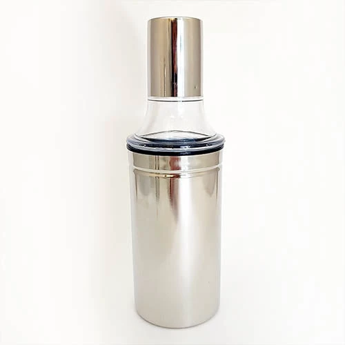 oil-dispensers-25oz.jpg BarProducts.com BarConic® Oil - Vinegar - Signature Dressings Dispensers KITCHEN, DINING & SERVICE