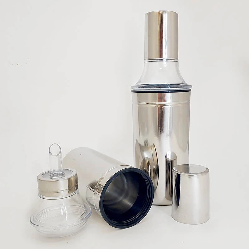 oil-dispensers-bpc-1.jpg BarProducts.com BarConic® Oil - Vinegar - Signature Dressings Dispensers KITCHEN, DINING & SERVICE