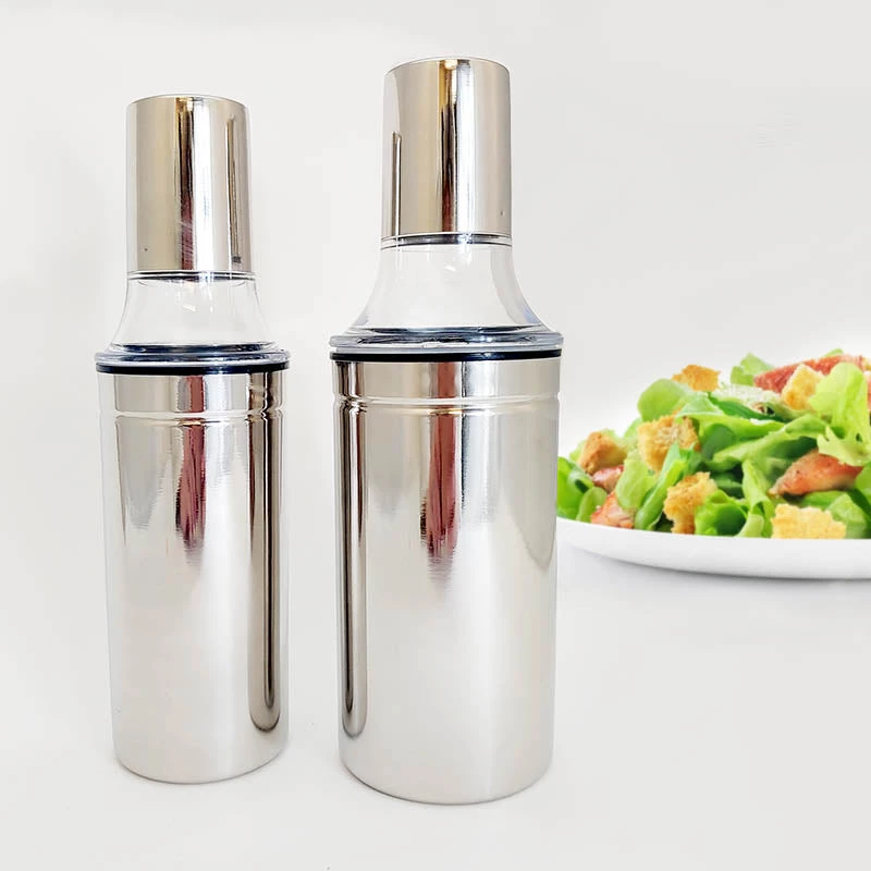 oil-dispensers-bpc-5.jpg BarProducts.com BarConic® Oil - Vinegar - Signature Dressings Dispensers KITCHEN, DINING & SERVICE