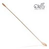 BarProducts.com Master Mixology Olea™ Copper Plated Bar Spoon - Weighted Tip - 40cm Length 2 BarProducts.com Master Mixology Olea™ Copper Plated Bar Spoon - Weighted Tip - 40cm Length