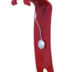 BarProducts.com Clearance Hand Pop Bottle Opener