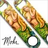 BarProducts.com Kolorcoat™ Speed Opener - The Mermaid