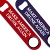 BarProducts.com Make America Drunk Again Kolorcoat™ Speed Opener 2 BarProducts.com Make America Drunk Again Kolorcoat™ Speed Opener