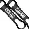 Bar Products Bartending Bottle Openers V-Rod® Bottle Opener - Drunk Girls