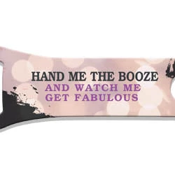 opener-vrod-fabulous-web1.jpg BarProducts.com V-Rod® Bottle Opener - Hand Me The Booze Bartending Bottle Openers