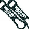 BarProducts.com V-Rod® Bottle Opener - Shut Up Liver You're Fine Bartending Bottle Openers 1 BarProducts.com V-Rod® Bottle Opener - Shut Up Liver You're Fine Bartending Bottle Openers