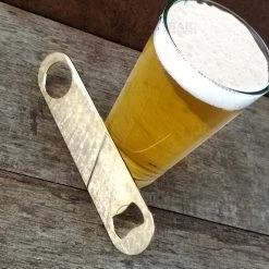 BarProducts.com Speed Openers BarConic® Gold Plated Speed Opener 4 BarProducts.com Speed Openers BarConic® Gold Plated Speed Opener