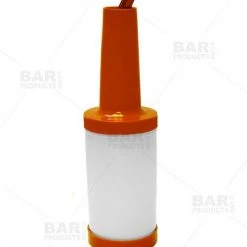 BarProducts.com Super Savers Juice Pourers - Complete Pro Flow - Quart - Color Options 9 BarProducts.com Super Savers Juice Pourers - Complete Pro Flow - Quart - Color Options