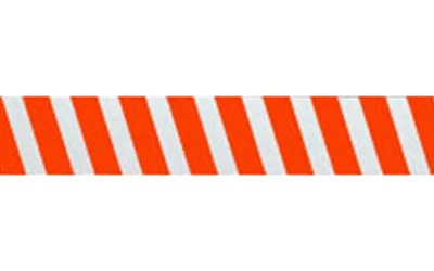 orange-stripes_2_1.jpg BarProducts.com Pattern - Numbered Wristbands (500 Count) BAR EQUIPMENT