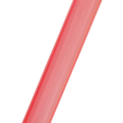 BarProducts.com Tube SHOTZ® / Test Tube Shooters - Polystyrene Crystal Cut - Pack Of 100 BAR SUPPLIES