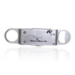 BarProducts.com BAR TOOLS Original BarBack™ Bartending Tool – 11 Functions In 1