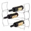 BarProducts.com Wine Rack - 12 Bottle